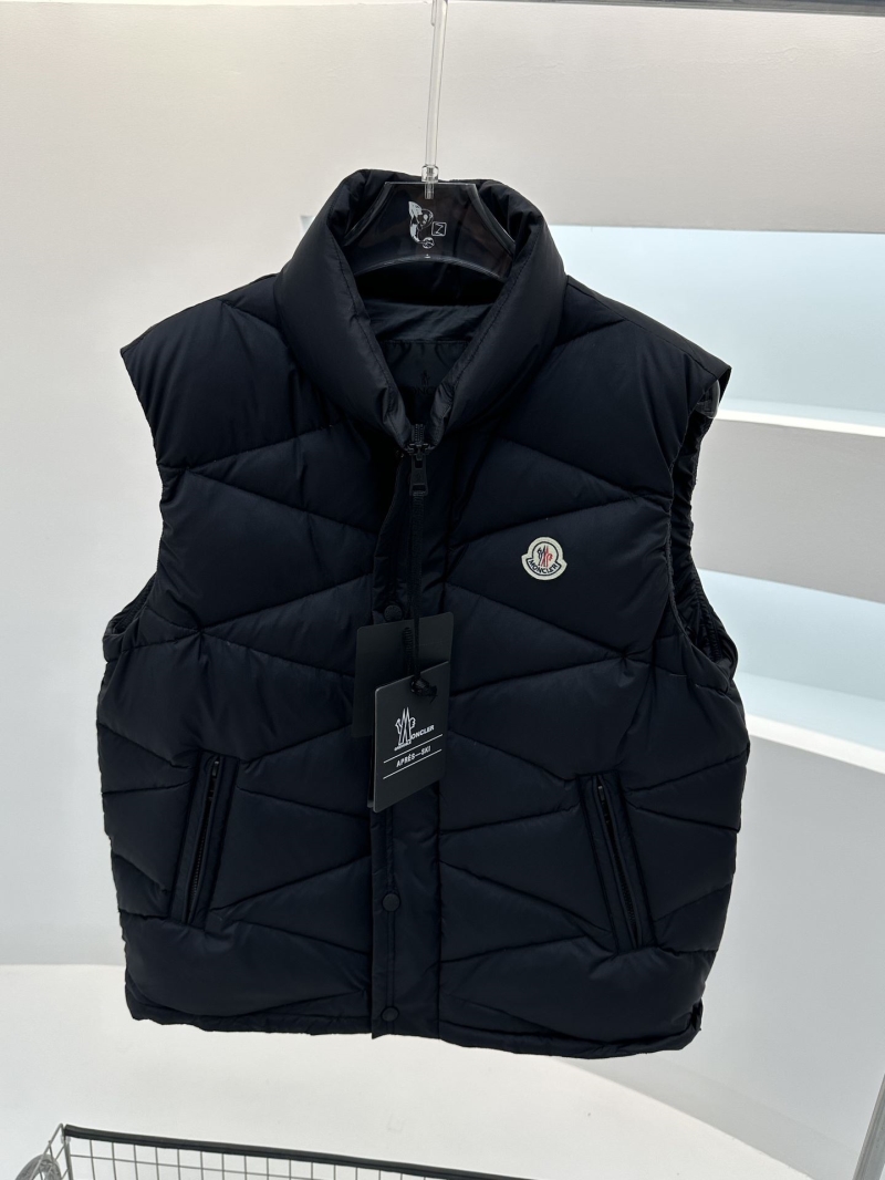 Moncler Gilet